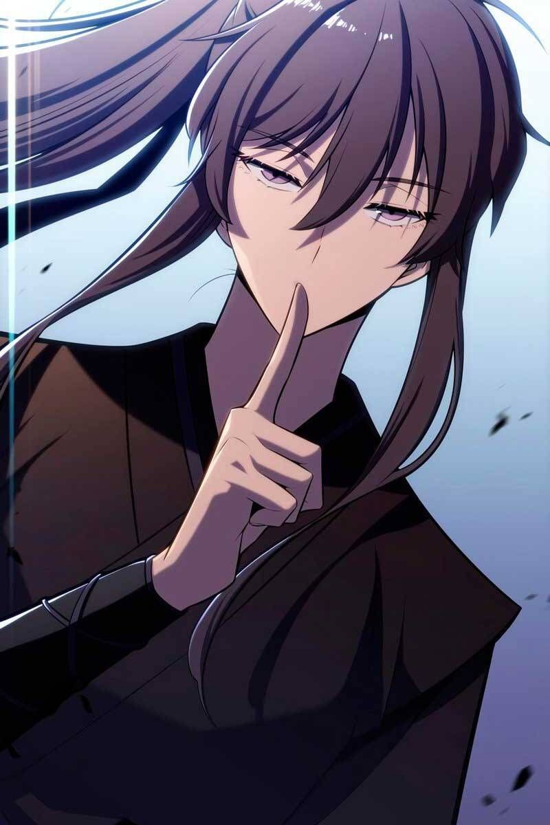 đọc truyện Tôi Là Tân Thủ Có Cấp Cao Nhất Chương 110 ảnh 82 tại Thiên Thai Truyện