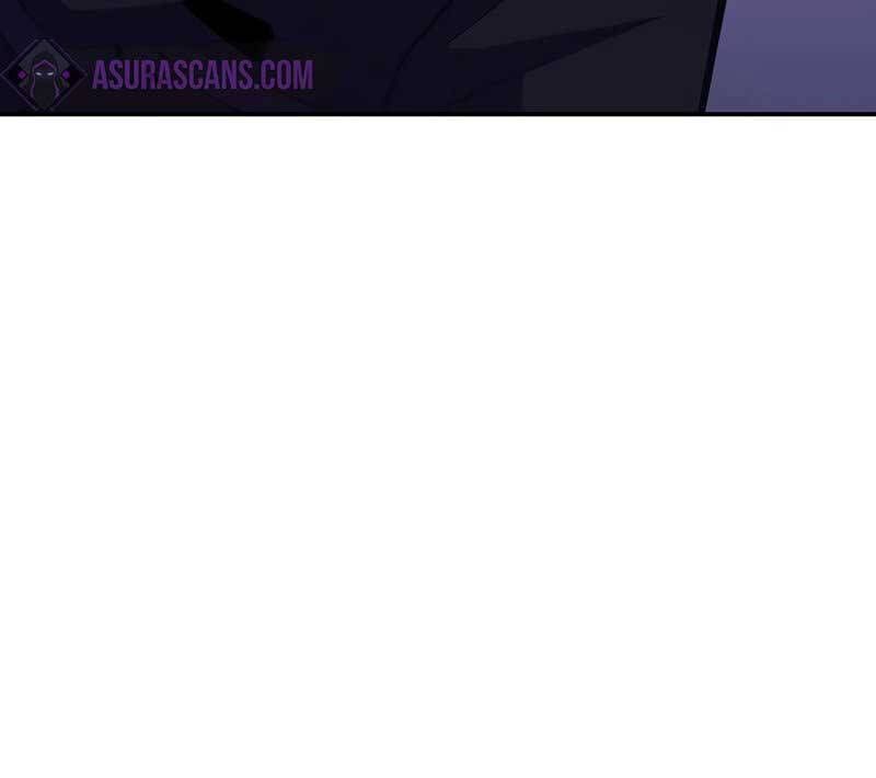 đọc truyện Tôi Là Tân Thủ Có Cấp Cao Nhất Chương 110 ảnh 83 tại Thiên Thai Truyện