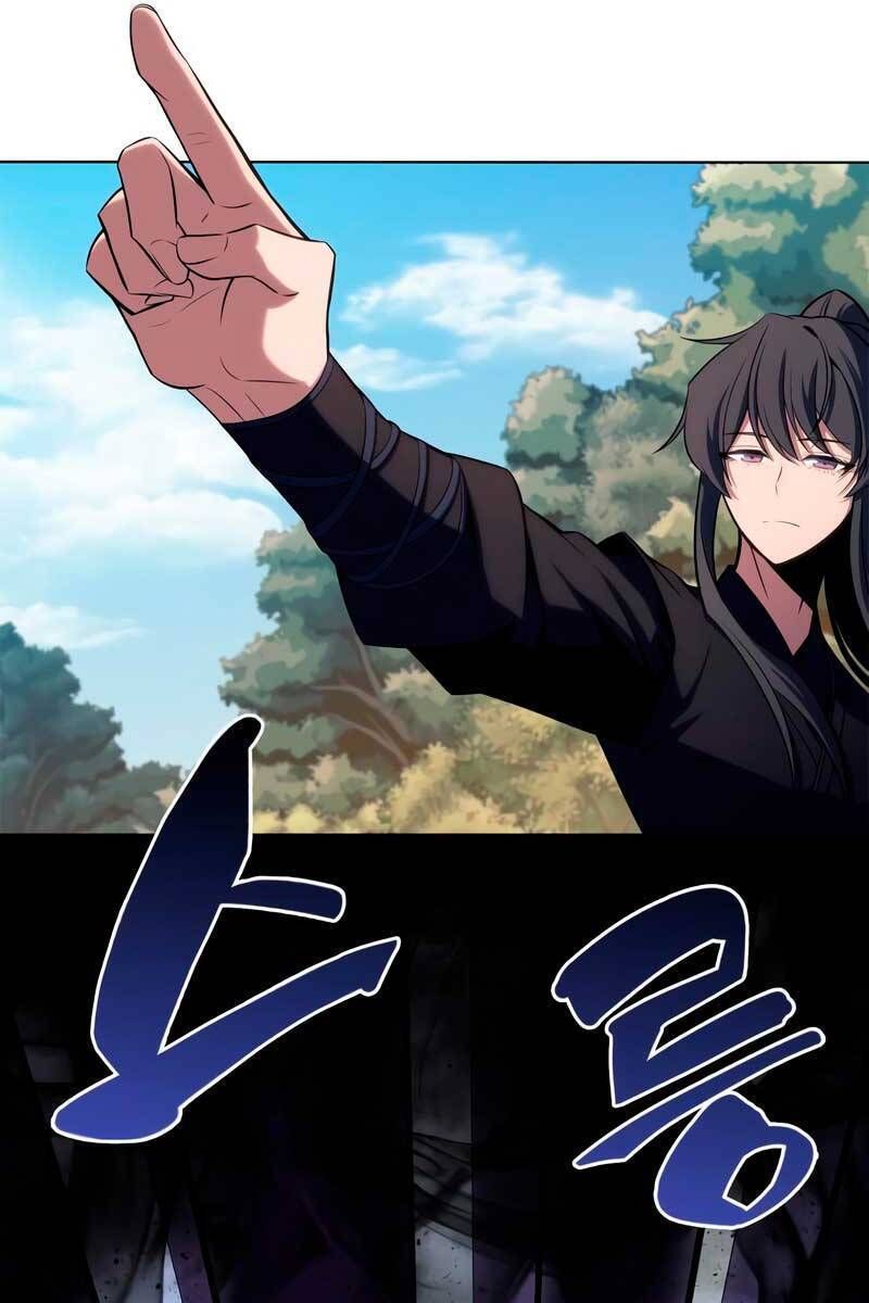 đọc truyện Tôi Là Tân Thủ Có Cấp Cao Nhất Chương 110 ảnh 84 tại Thiên Thai Truyện