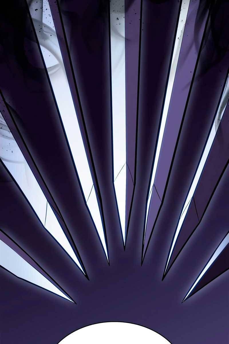 đọc truyện Tôi Là Tân Thủ Có Cấp Cao Nhất Chương 110 ảnh 85 tại Thiên Thai Truyện