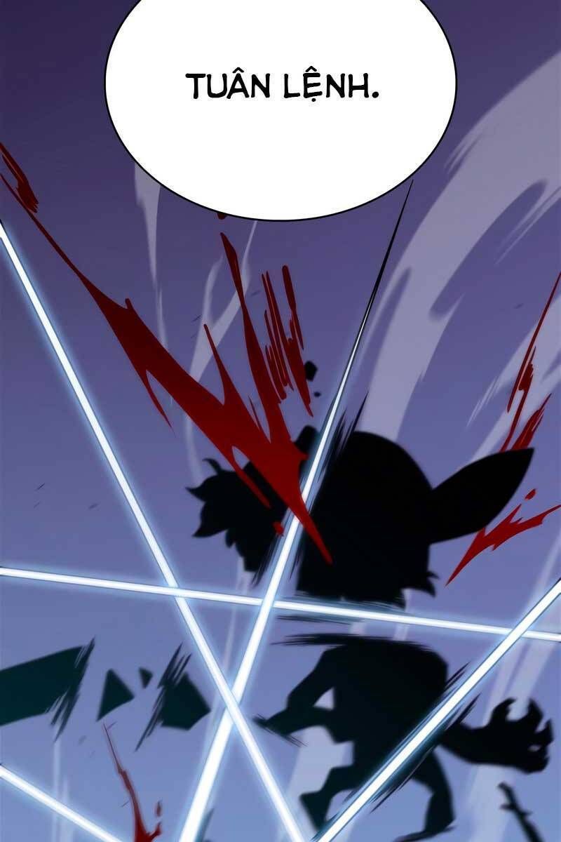 đọc truyện Tôi Là Tân Thủ Có Cấp Cao Nhất Chương 110 ảnh 86 tại Thiên Thai Truyện