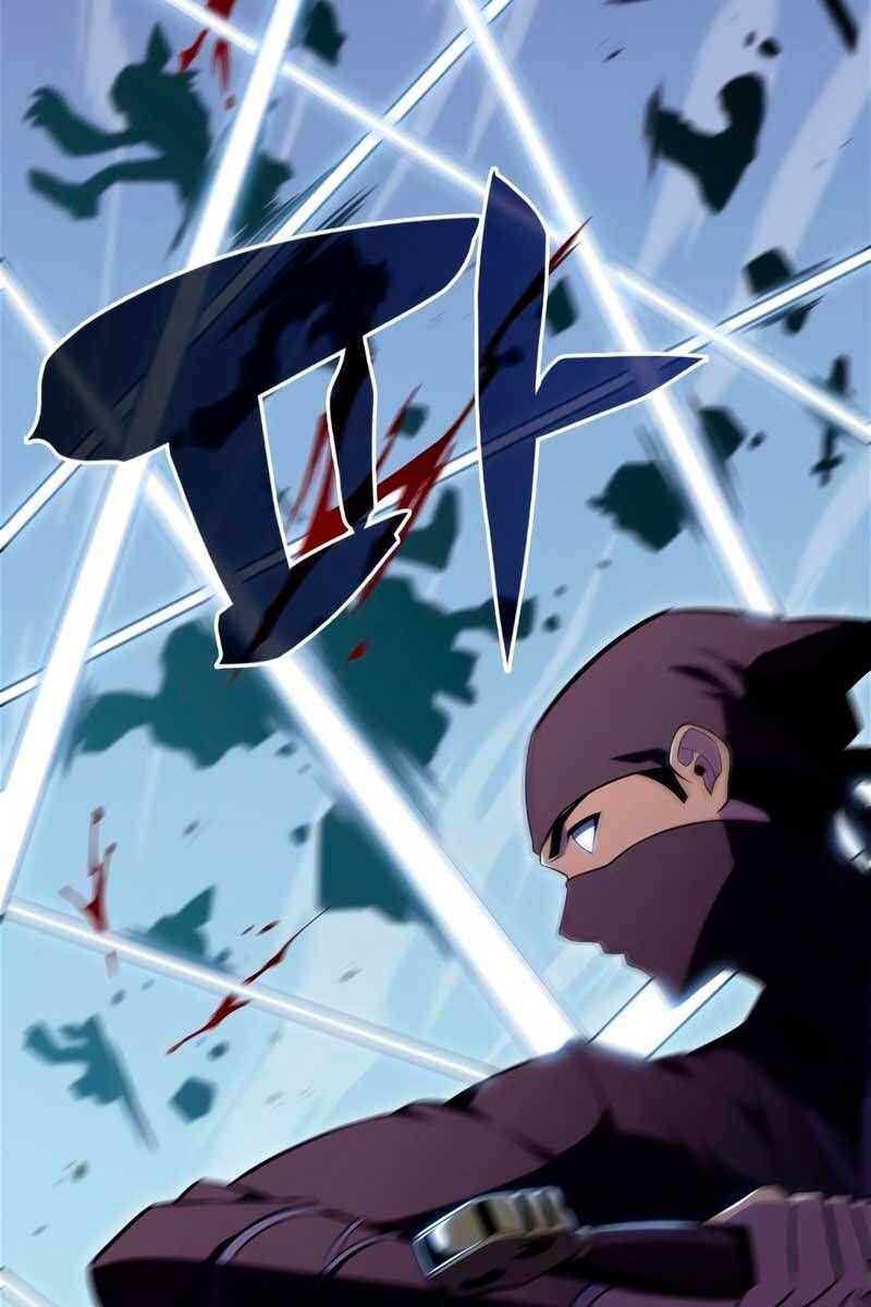 đọc truyện Tôi Là Tân Thủ Có Cấp Cao Nhất Chương 110 ảnh 87 tại Thiên Thai Truyện