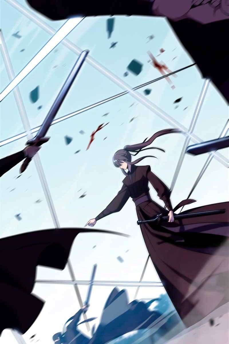 đọc truyện Tôi Là Tân Thủ Có Cấp Cao Nhất Chương 110 ảnh 88 tại Thiên Thai Truyện