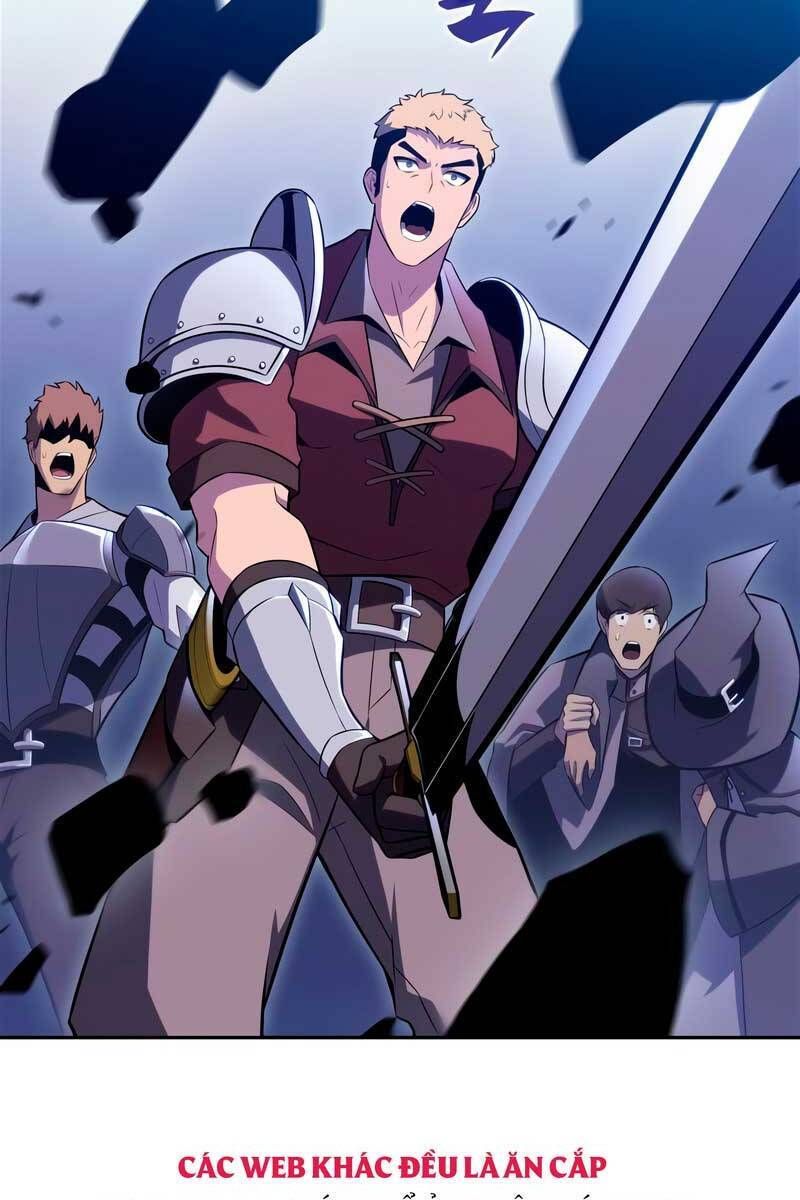 đọc truyện Tôi Là Tân Thủ Có Cấp Cao Nhất Chương 110 ảnh 90 tại Thiên Thai Truyện