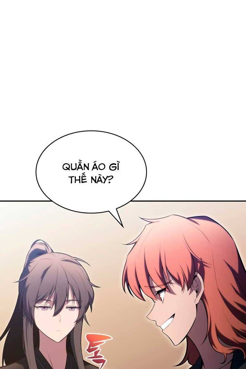 đọc truyện Tôi Là Tân Thủ Có Cấp Cao Nhất Chương 110 ảnh 11 tại Thiên Thai Truyện