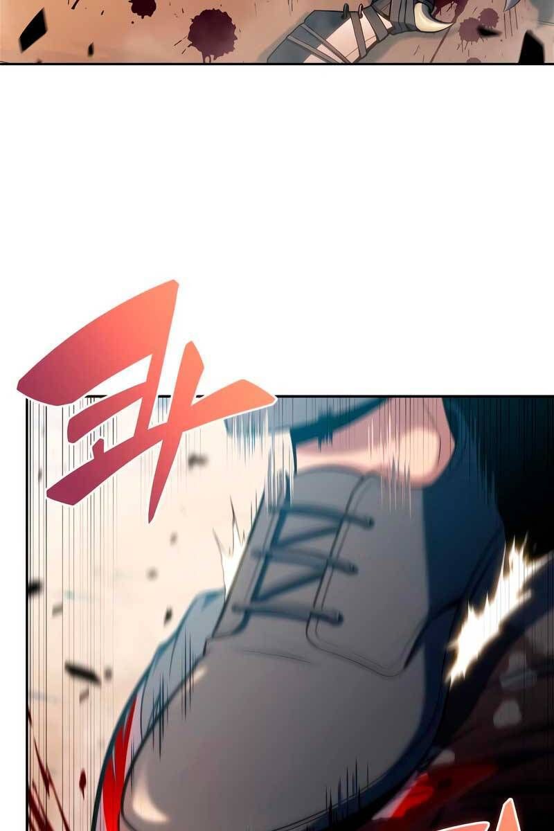 đọc truyện Tôi Là Tân Thủ Có Cấp Cao Nhất Chương 110 ảnh 92 tại Thiên Thai Truyện