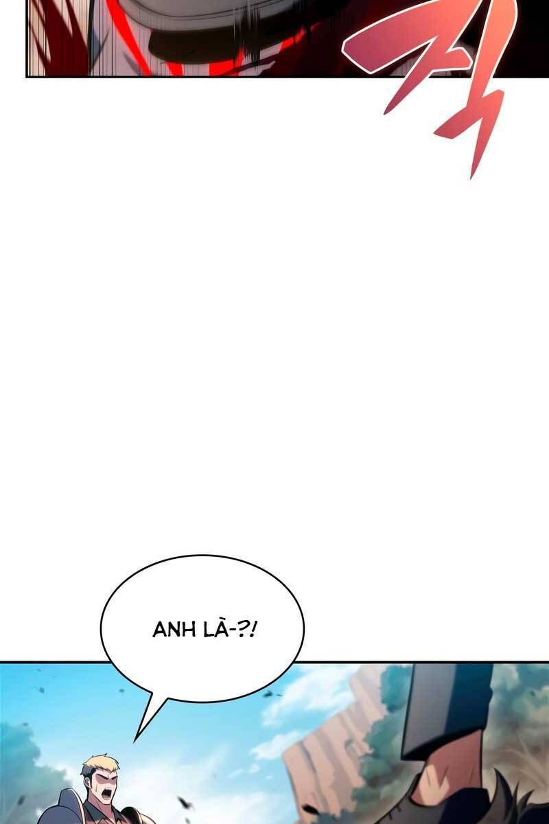 đọc truyện Tôi Là Tân Thủ Có Cấp Cao Nhất Chương 110 ảnh 93 tại Thiên Thai Truyện