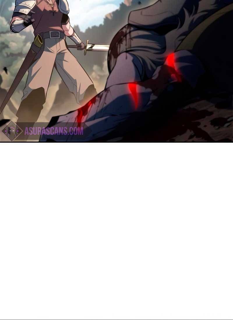 đọc truyện Tôi Là Tân Thủ Có Cấp Cao Nhất Chương 110 ảnh 94 tại Thiên Thai Truyện