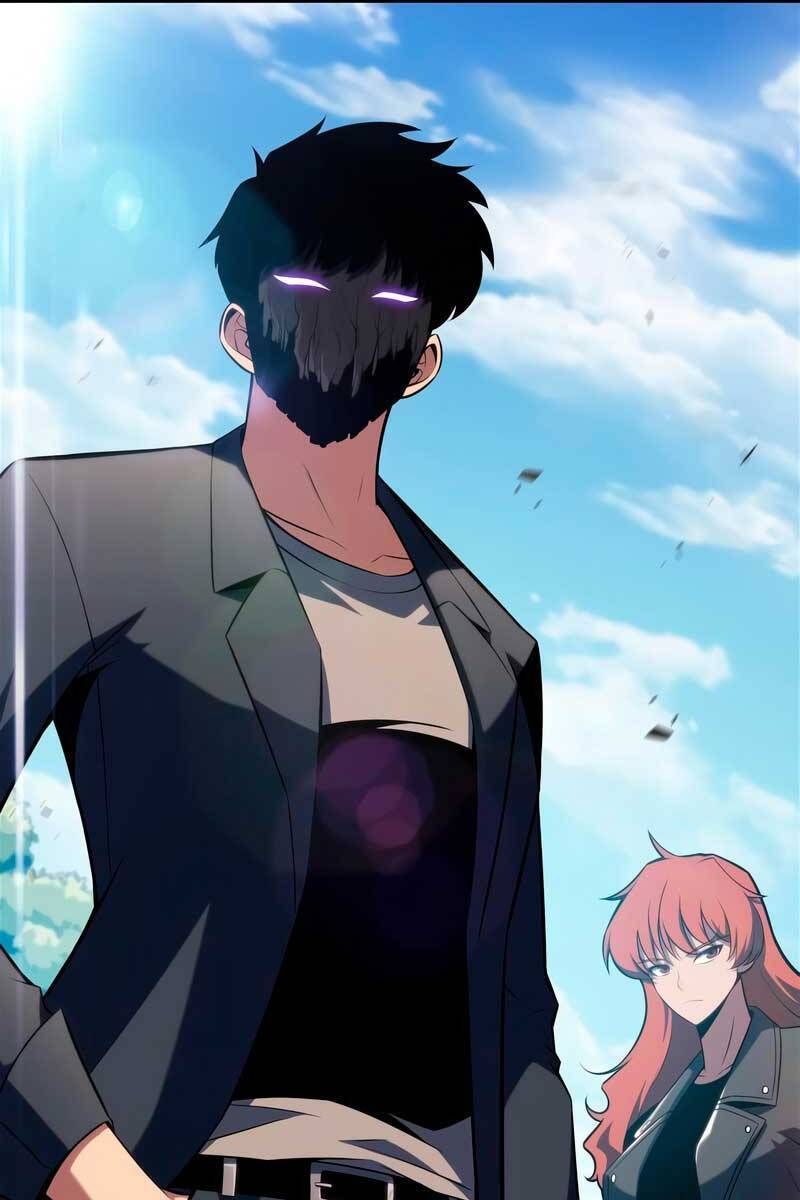 đọc truyện Tôi Là Tân Thủ Có Cấp Cao Nhất Chương 110 ảnh 95 tại Thiên Thai Truyện