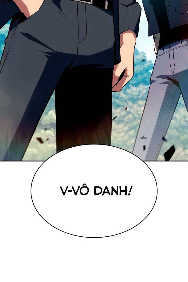 đọc truyện Tôi Là Tân Thủ Có Cấp Cao Nhất Chương 110 ảnh 96 tại Thiên Thai Truyện