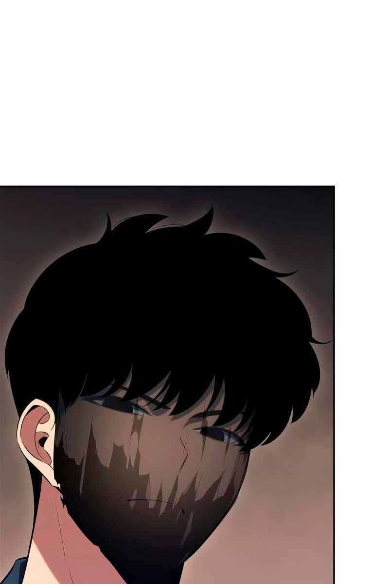 đọc truyện Tôi Là Tân Thủ Có Cấp Cao Nhất Chương 110 ảnh 97 tại Thiên Thai Truyện