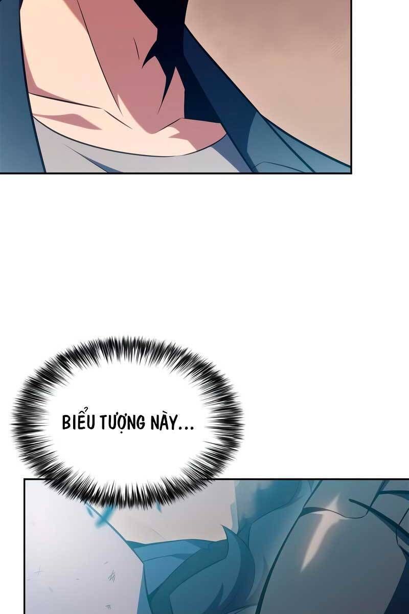 đọc truyện Tôi Là Tân Thủ Có Cấp Cao Nhất Chương 110 ảnh 98 tại Thiên Thai Truyện