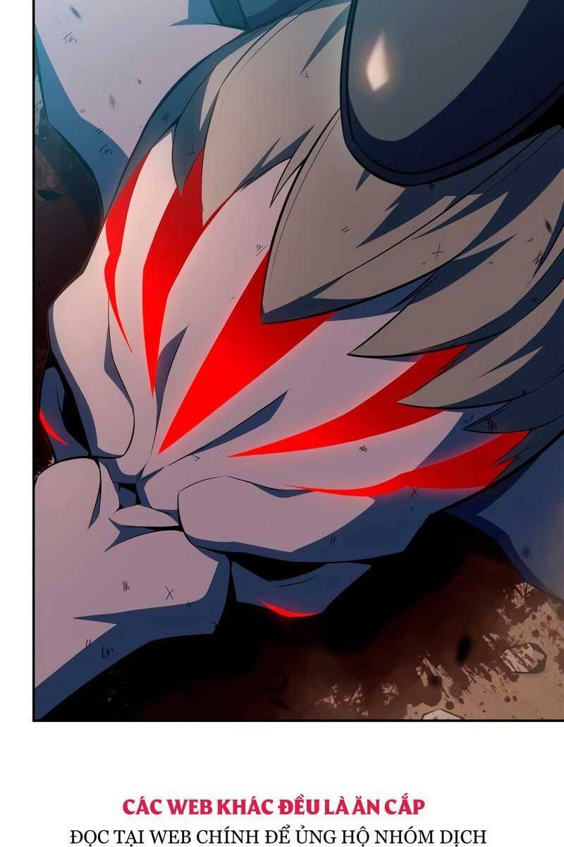 đọc truyện Tôi Là Tân Thủ Có Cấp Cao Nhất Chương 110 ảnh 99 tại Thiên Thai Truyện