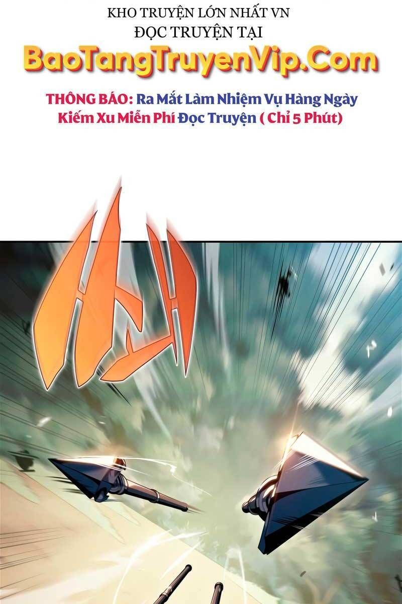 đọc truyện Tôi Là Tân Thủ Có Cấp Cao Nhất Chương 110 ảnh 100 tại Thiên Thai Truyện