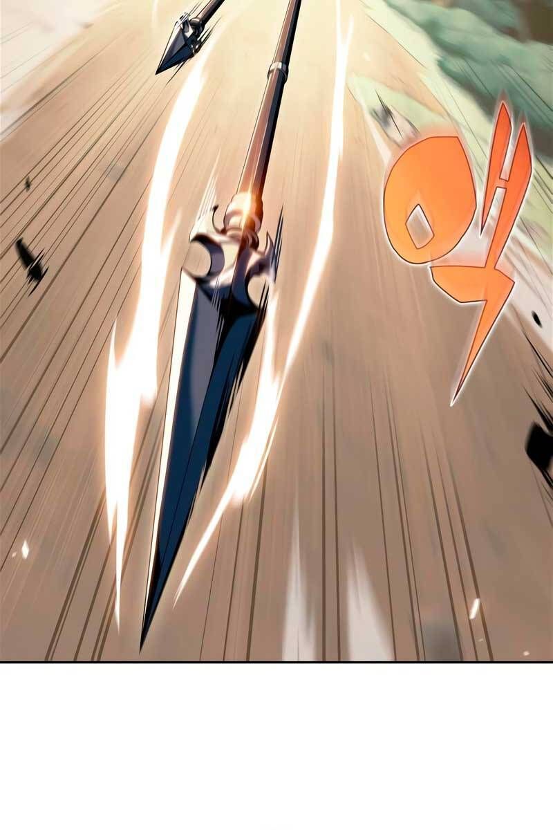 đọc truyện Tôi Là Tân Thủ Có Cấp Cao Nhất Chương 110 ảnh 101 tại Thiên Thai Truyện