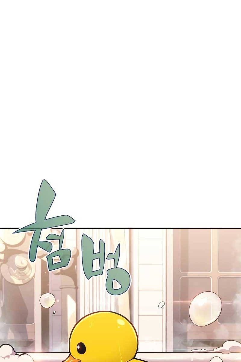 đọc truyện Tôi Là Tân Thủ Có Cấp Cao Nhất Chương 111 ảnh 3 tại Thiên Thai Truyện