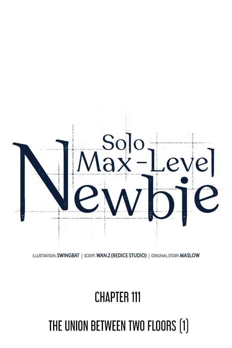 đọc truyện Tôi Là Tân Thủ Có Cấp Cao Nhất Chương 111 ảnh 12 tại Thiên Thai Truyện