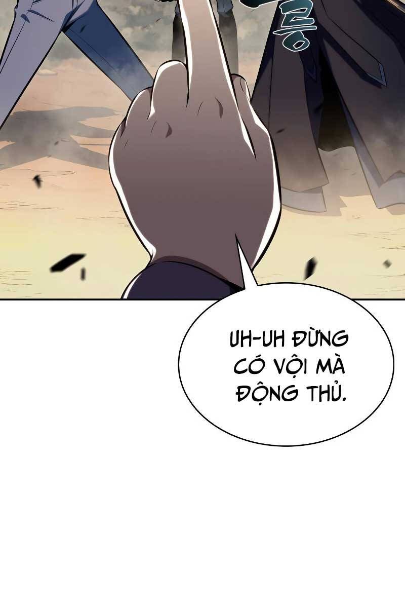 đọc truyện Tôi Là Tân Thủ Có Cấp Cao Nhất Chương 111 ảnh 102 tại Thiên Thai Truyện