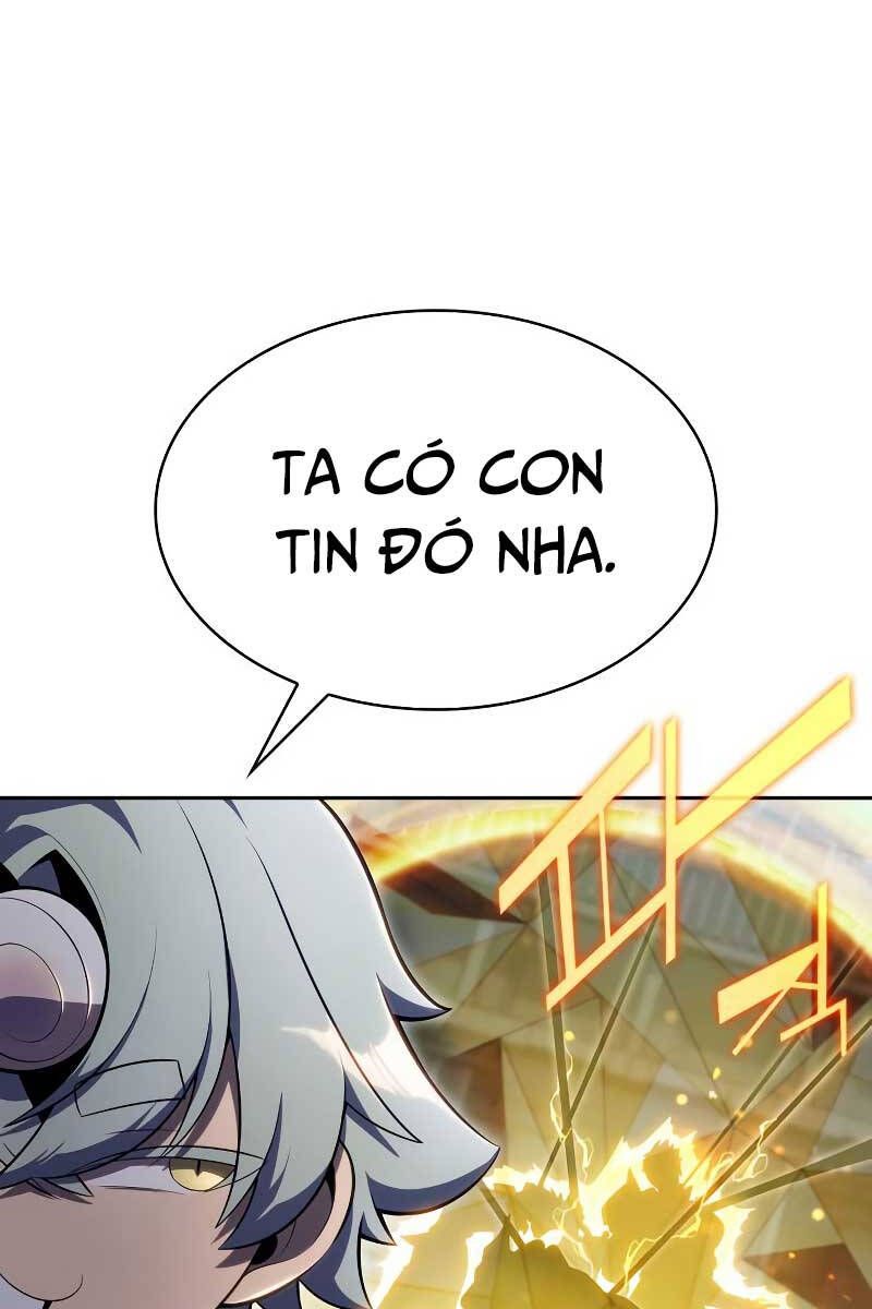 đọc truyện Tôi Là Tân Thủ Có Cấp Cao Nhất Chương 111 ảnh 103 tại Thiên Thai Truyện