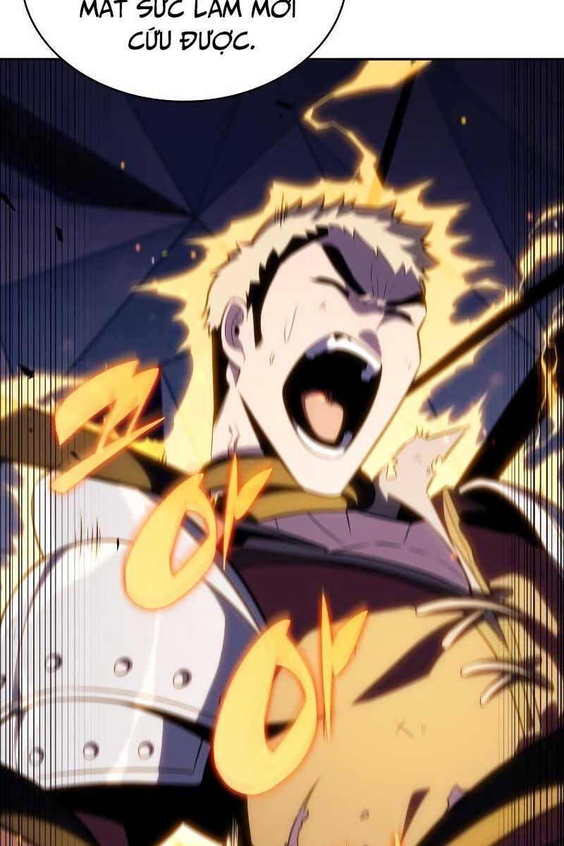 đọc truyện Tôi Là Tân Thủ Có Cấp Cao Nhất Chương 111 ảnh 105 tại Thiên Thai Truyện