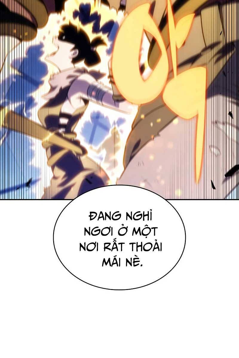 đọc truyện Tôi Là Tân Thủ Có Cấp Cao Nhất Chương 111 ảnh 106 tại Thiên Thai Truyện