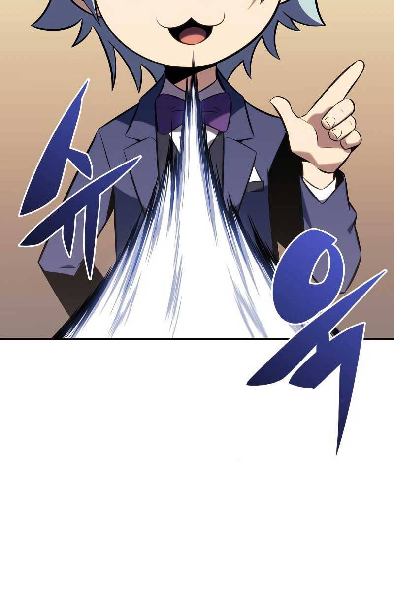 đọc truyện Tôi Là Tân Thủ Có Cấp Cao Nhất Chương 111 ảnh 108 tại Thiên Thai Truyện