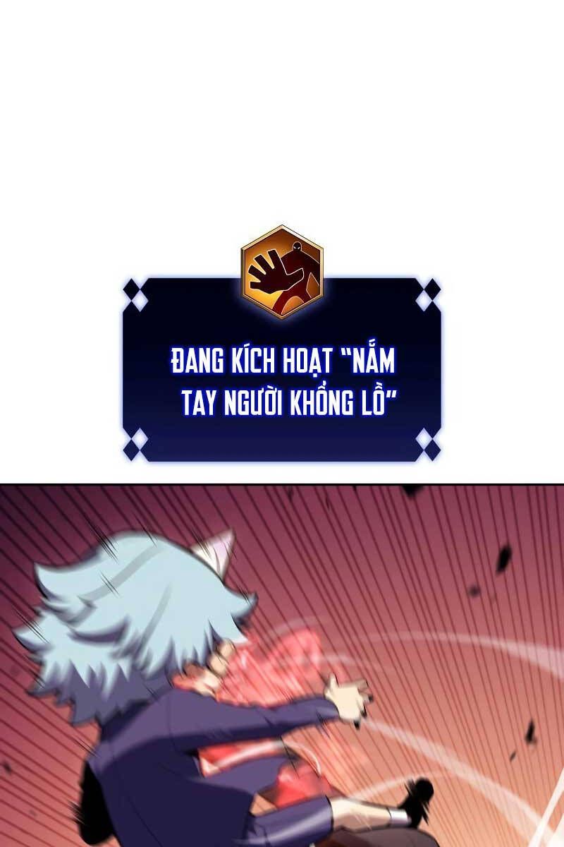 đọc truyện Tôi Là Tân Thủ Có Cấp Cao Nhất Chương 111 ảnh 109 tại Thiên Thai Truyện