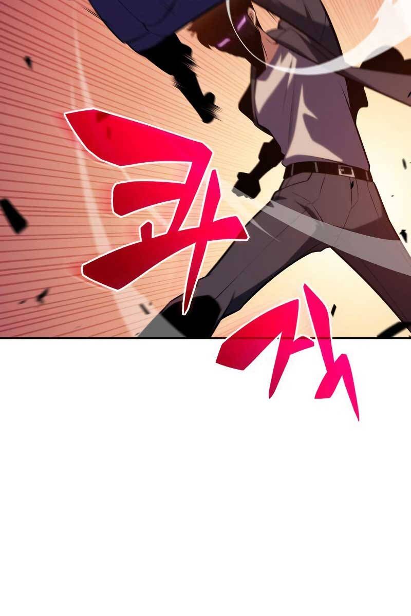 đọc truyện Tôi Là Tân Thủ Có Cấp Cao Nhất Chương 111 ảnh 110 tại Thiên Thai Truyện