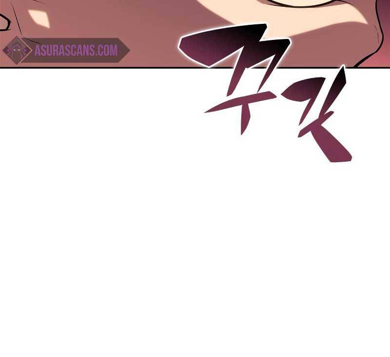 đọc truyện Tôi Là Tân Thủ Có Cấp Cao Nhất Chương 111 ảnh 112 tại Thiên Thai Truyện