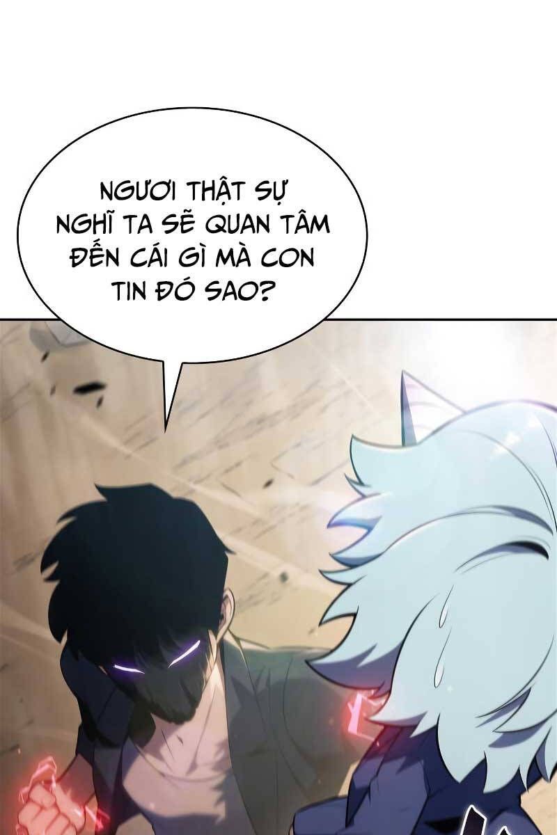 đọc truyện Tôi Là Tân Thủ Có Cấp Cao Nhất Chương 111 ảnh 113 tại Thiên Thai Truyện