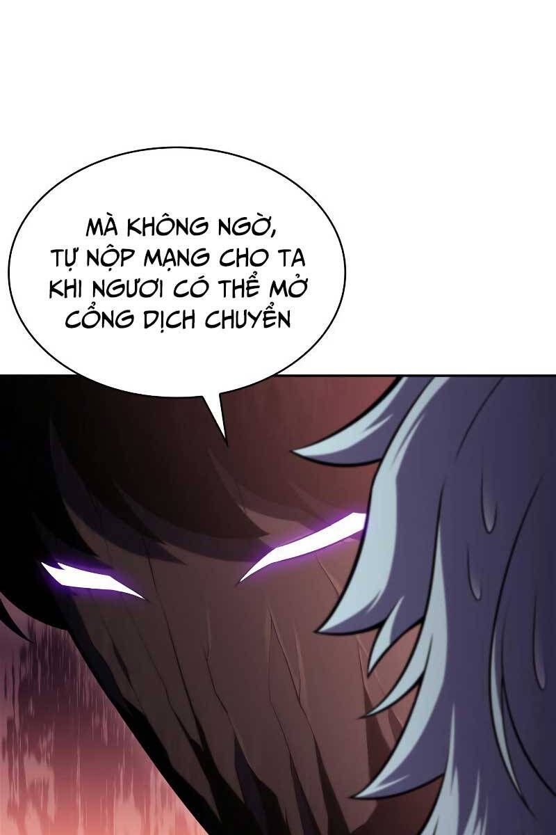 đọc truyện Tôi Là Tân Thủ Có Cấp Cao Nhất Chương 111 ảnh 115 tại Thiên Thai Truyện