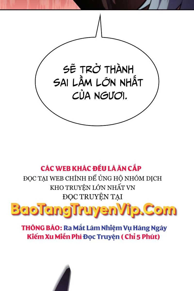 đọc truyện Tôi Là Tân Thủ Có Cấp Cao Nhất Chương 111 ảnh 116 tại Thiên Thai Truyện
