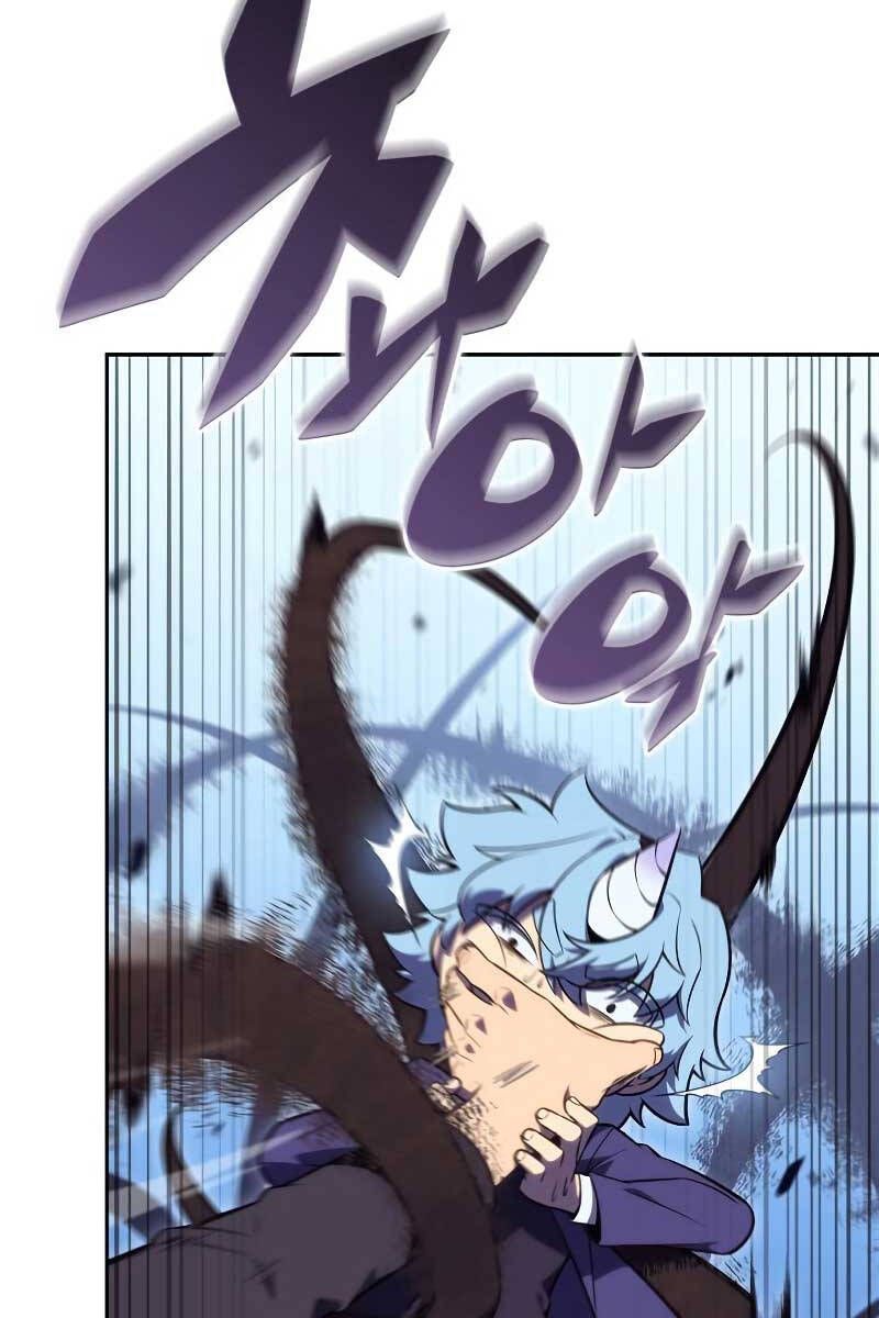 đọc truyện Tôi Là Tân Thủ Có Cấp Cao Nhất Chương 111 ảnh 117 tại Thiên Thai Truyện