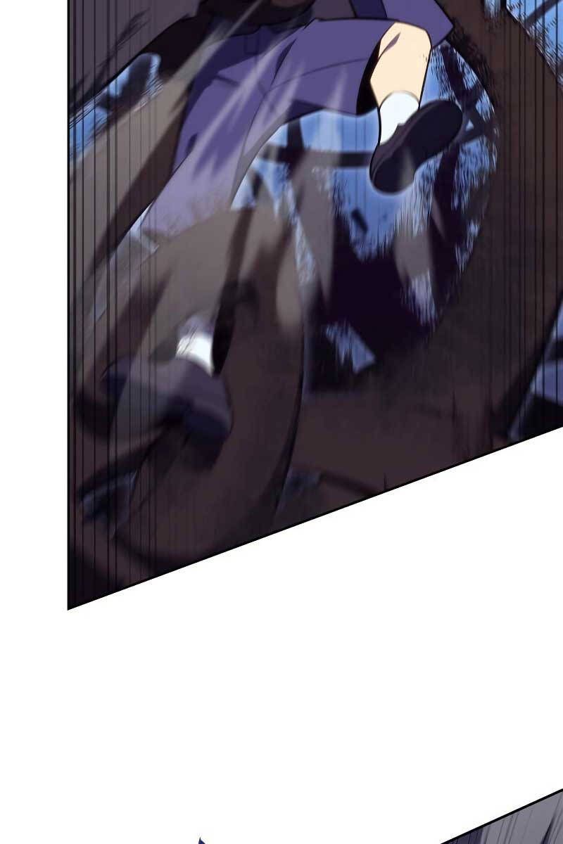 đọc truyện Tôi Là Tân Thủ Có Cấp Cao Nhất Chương 111 ảnh 118 tại Thiên Thai Truyện