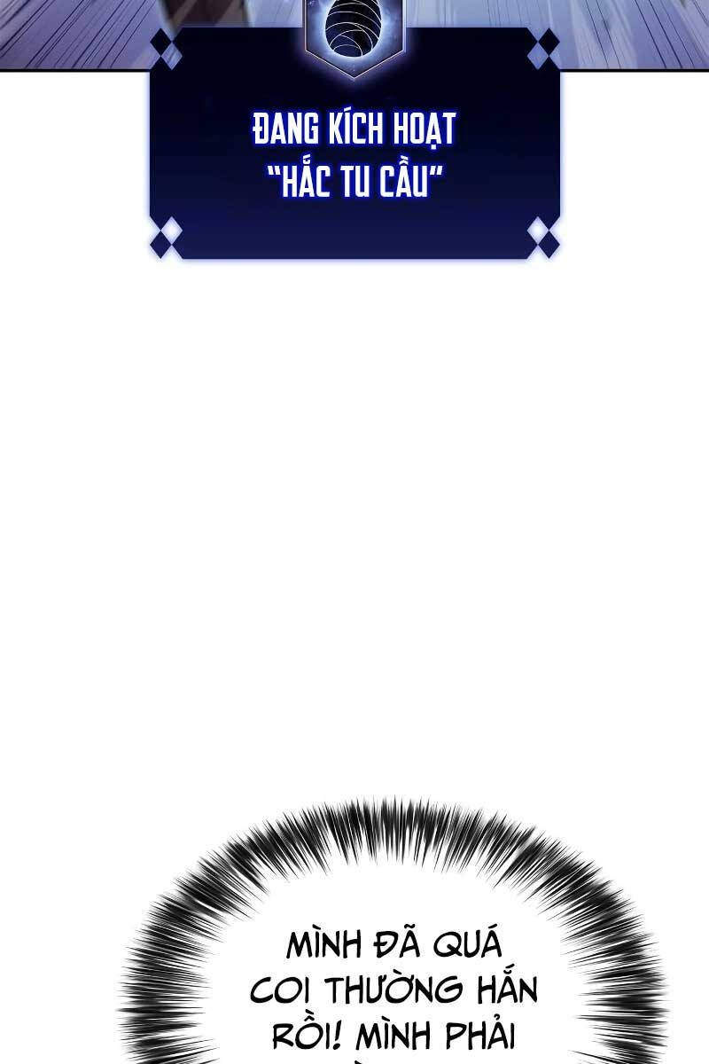 đọc truyện Tôi Là Tân Thủ Có Cấp Cao Nhất Chương 111 ảnh 120 tại Thiên Thai Truyện