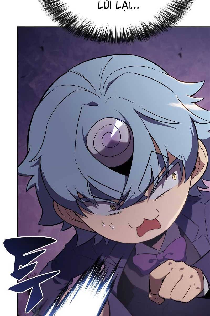 đọc truyện Tôi Là Tân Thủ Có Cấp Cao Nhất Chương 111 ảnh 121 tại Thiên Thai Truyện