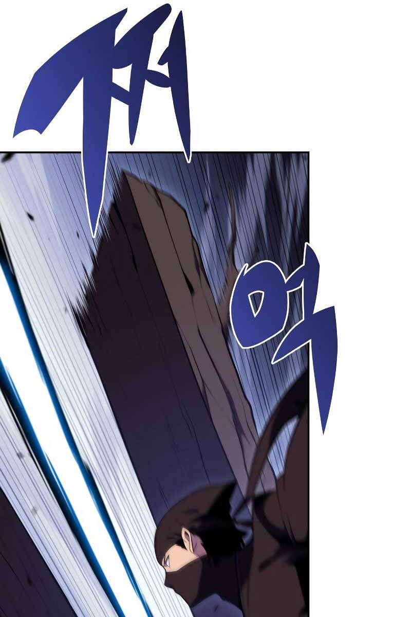 đọc truyện Tôi Là Tân Thủ Có Cấp Cao Nhất Chương 111 ảnh 14 tại Thiên Thai Truyện