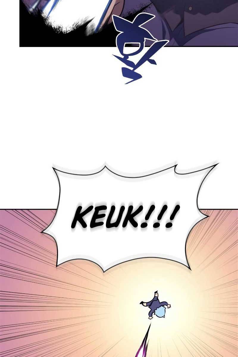 đọc truyện Tôi Là Tân Thủ Có Cấp Cao Nhất Chương 111 ảnh 122 tại Thiên Thai Truyện