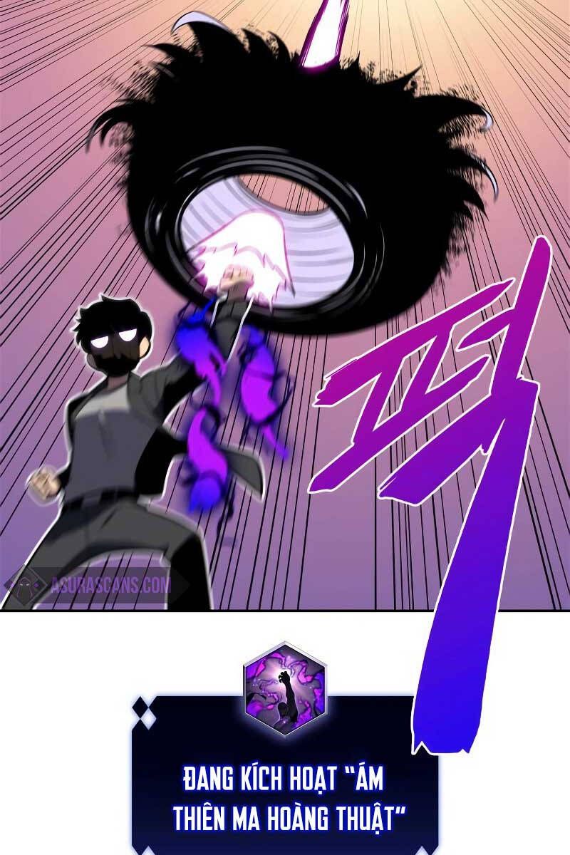 đọc truyện Tôi Là Tân Thủ Có Cấp Cao Nhất Chương 111 ảnh 123 tại Thiên Thai Truyện