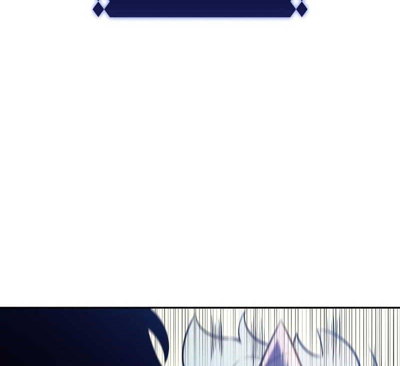 đọc truyện Tôi Là Tân Thủ Có Cấp Cao Nhất Chương 111 ảnh 124 tại Thiên Thai Truyện