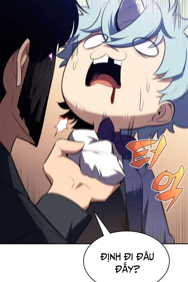 đọc truyện Tôi Là Tân Thủ Có Cấp Cao Nhất Chương 111 ảnh 125 tại Thiên Thai Truyện