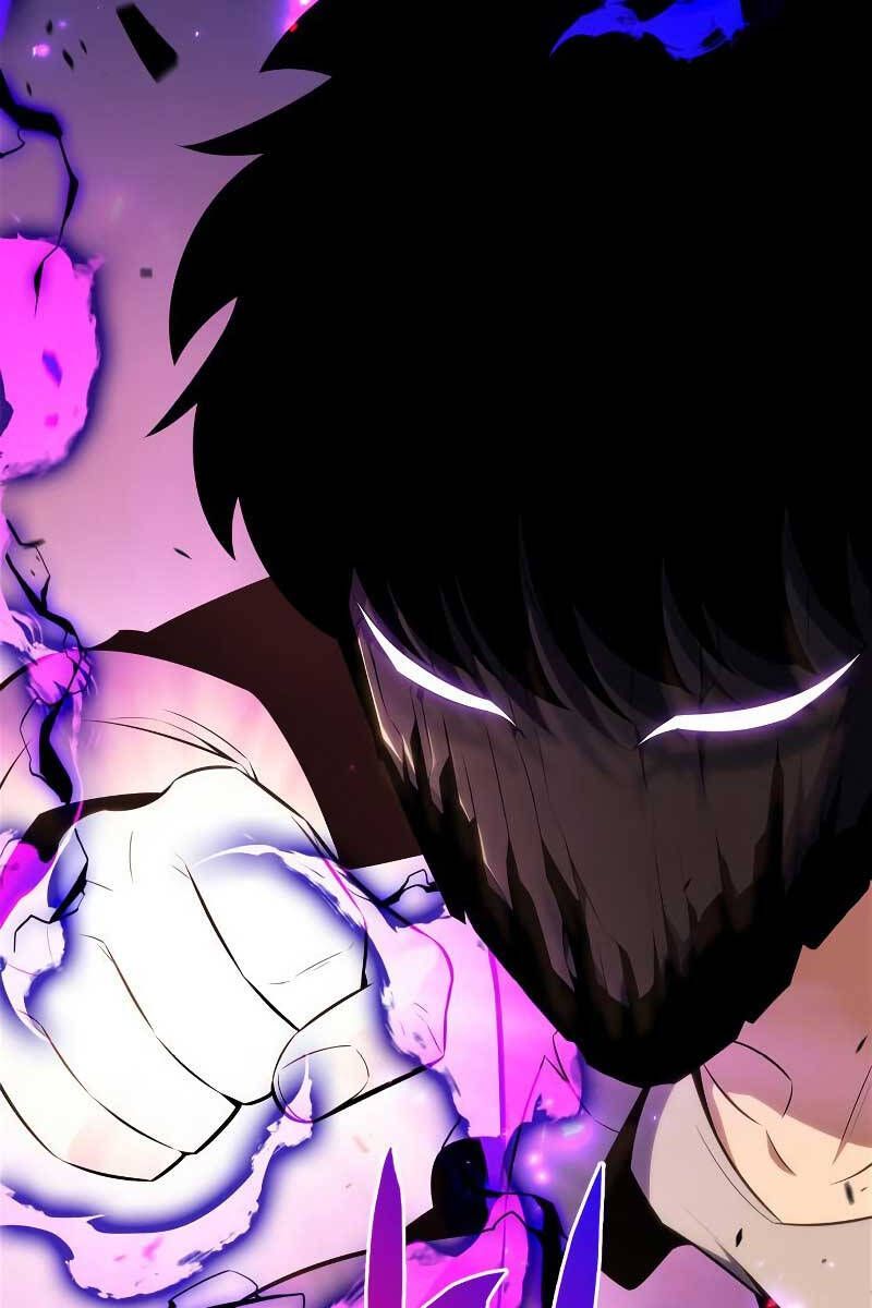 đọc truyện Tôi Là Tân Thủ Có Cấp Cao Nhất Chương 111 ảnh 127 tại Thiên Thai Truyện