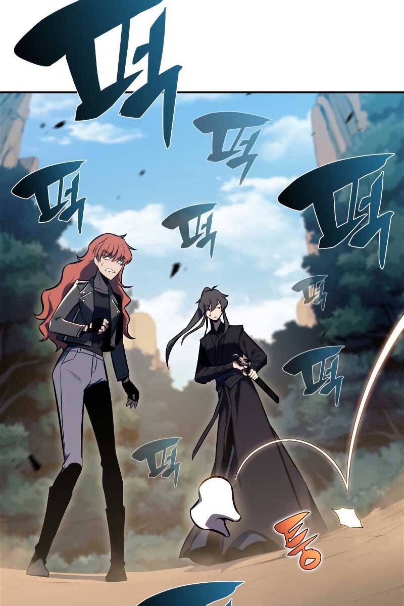 đọc truyện Tôi Là Tân Thủ Có Cấp Cao Nhất Chương 111 ảnh 129 tại Thiên Thai Truyện