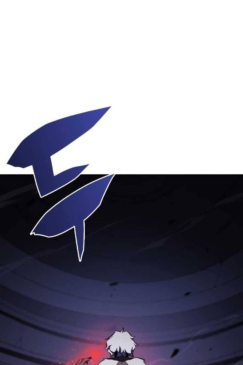 đọc truyện Tôi Là Tân Thủ Có Cấp Cao Nhất Chương 111 ảnh 131 tại Thiên Thai Truyện