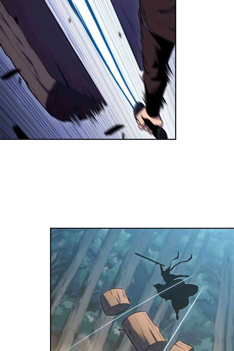 đọc truyện Tôi Là Tân Thủ Có Cấp Cao Nhất Chương 111 ảnh 15 tại Thiên Thai Truyện