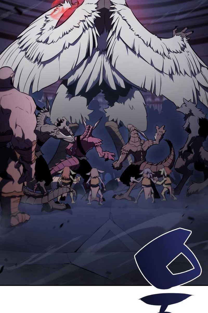 đọc truyện Tôi Là Tân Thủ Có Cấp Cao Nhất Chương 111 ảnh 132 tại Thiên Thai Truyện