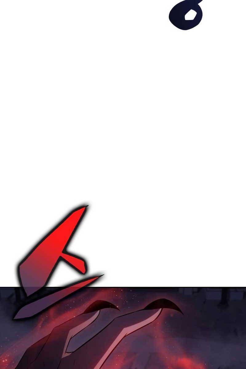 đọc truyện Tôi Là Tân Thủ Có Cấp Cao Nhất Chương 111 ảnh 133 tại Thiên Thai Truyện