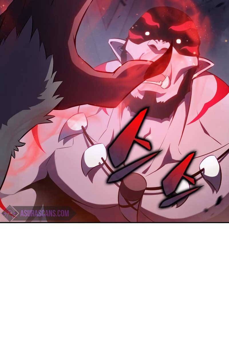 đọc truyện Tôi Là Tân Thủ Có Cấp Cao Nhất Chương 111 ảnh 134 tại Thiên Thai Truyện