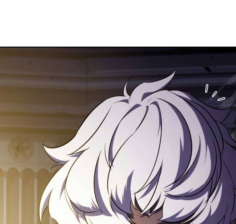 đọc truyện Tôi Là Tân Thủ Có Cấp Cao Nhất Chương 111 ảnh 135 tại Thiên Thai Truyện