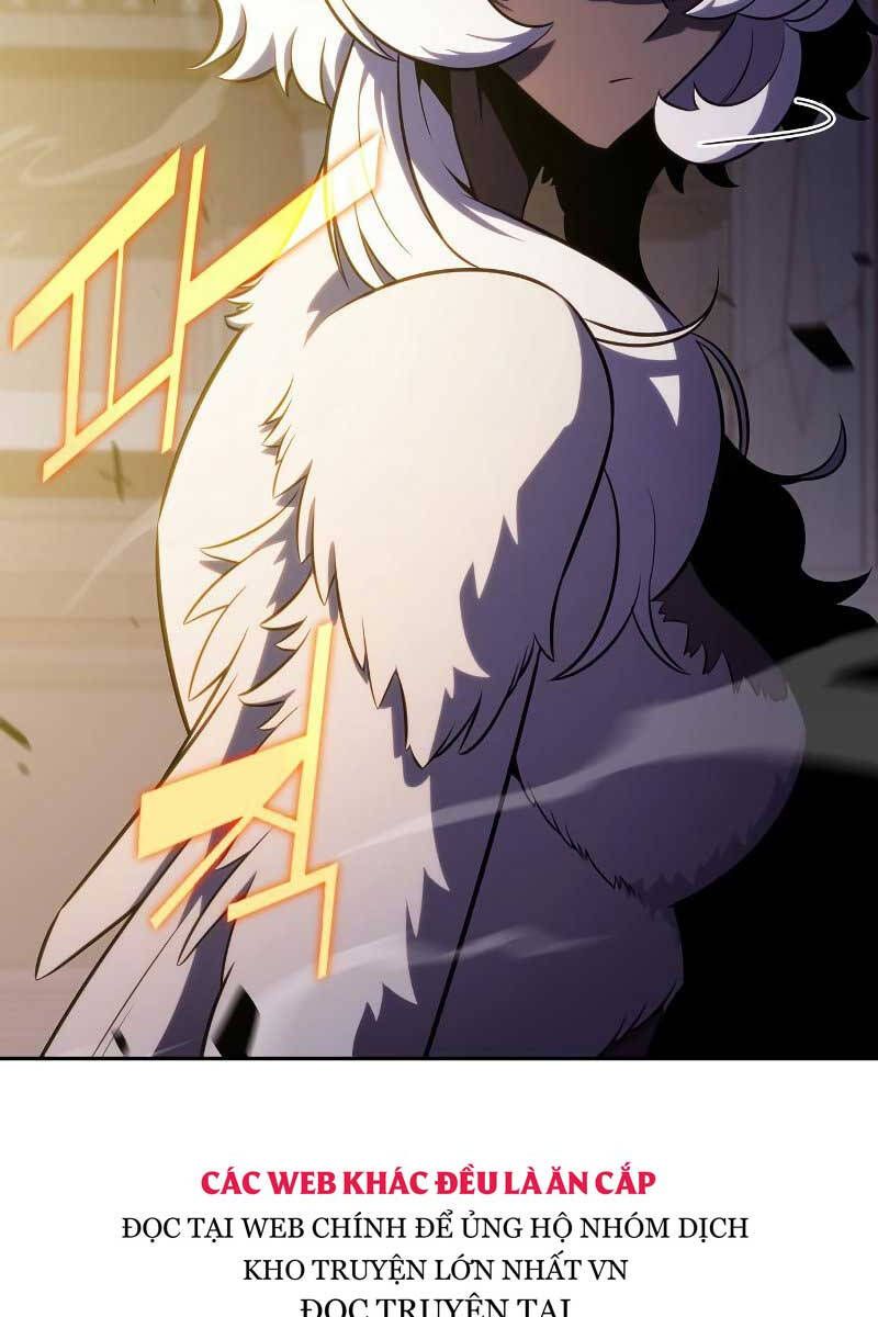 đọc truyện Tôi Là Tân Thủ Có Cấp Cao Nhất Chương 111 ảnh 136 tại Thiên Thai Truyện